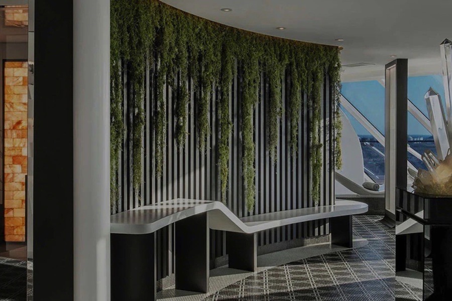 Celebrity Cruises Sea Thermal Suite 6.jpg